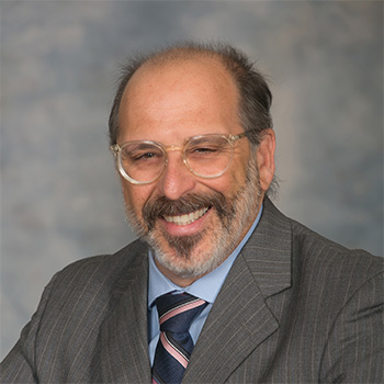 Mark E Dorosin
